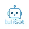 Tulibot Tulibot