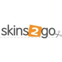Skins2go Pty Ltd