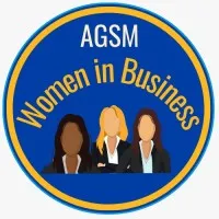 AGSM Women in Business AGSM Women in Business