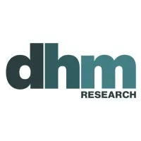 DHM Research DHM Research