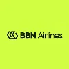 BBN Airlines Türkiye BBN Airlines Türkiye