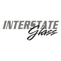 Interstate Glass, LLC Interstate Glass, LLC