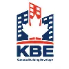 Kanada Building Envelope Corp. Kanada Building Envelope Corp.