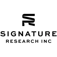Signature Research, Inc