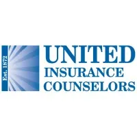 United Insurance Counselors