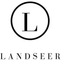 Landseer Advisors