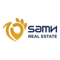 SAMH سمح