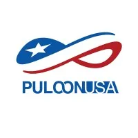 Puloon USA