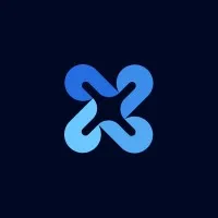 io4 Technologies