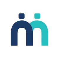 MULTILEARNING Group email format