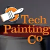 Tech Painting Co Inc Tech Painting Co Inc