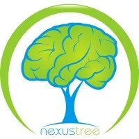 Nexustree Consultancy Services(NCS)