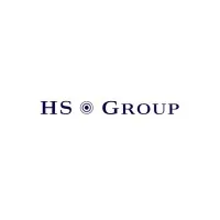 HS Group