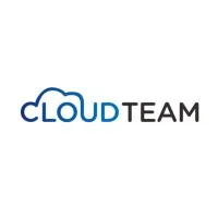CloudTeam.ai