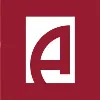 Adena Corporation Adena Corporation