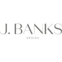 J Banks Design J Banks Design