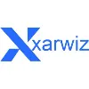 Xarwiz AI Xarwiz AI