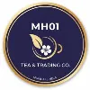 MH01 Tea, Trading, Techonology and More MH01 Tea, Trading, Techonology and More