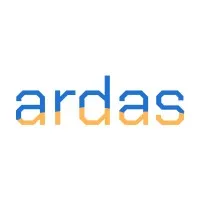 Ardas