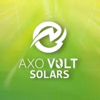AXOVOLT