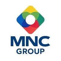 MNC Group email format