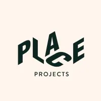 Place Projects