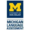 Michigan Language Assessment Michigan Language Assessment
