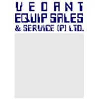 Vedant Equip Sales & Service Pvt. Ltd. Chinchwad