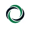 One Source Risk Management, A Division of Alliant One Source Risk Management, A Division of Alliant