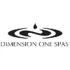 Dimension One Spas Dimension One Spas
