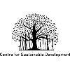 Centre for Sustainable Development GIPE Centre for Sustainable Development GIPE