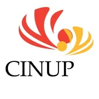 CINUP
