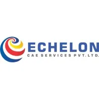 Echelon CAE Services Pvt. Ltd.