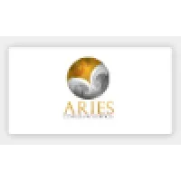 Aries Consultancy Services, Inc