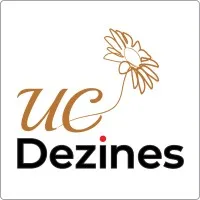 UC Dezines, LLC UC Dezines, LLC