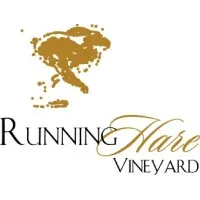 Running Hare Vineyard Running Hare Vineyard