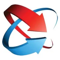 A Plus Heating and Air Conditioning