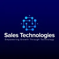 Sales Technologies Atlanta, United States