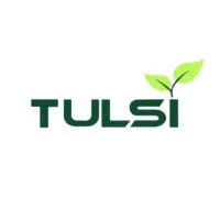 TULSI
