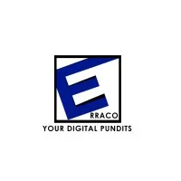 Erraco 