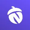 Nutshell Labs Nutshell Labs