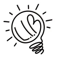 LIB Consulting Group