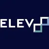 ELEV8 Conveyancing ELEV8 Conveyancing