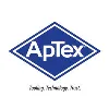 ApTex Incorporated ApTex Incorporated