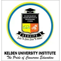 Kelden University Kelden University