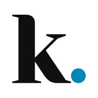 Kafkal