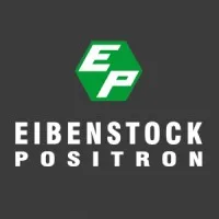 Eibenstock Positron Elektrowerk Pvt. Ltd.