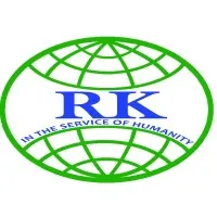 RK INTERNATIONAL HR SOLUTIONS PVT.LTD NEPAL