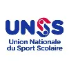 UNSS | Union Nationale du Sport Scolaire