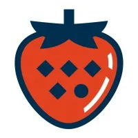 ICHIGO Inc.